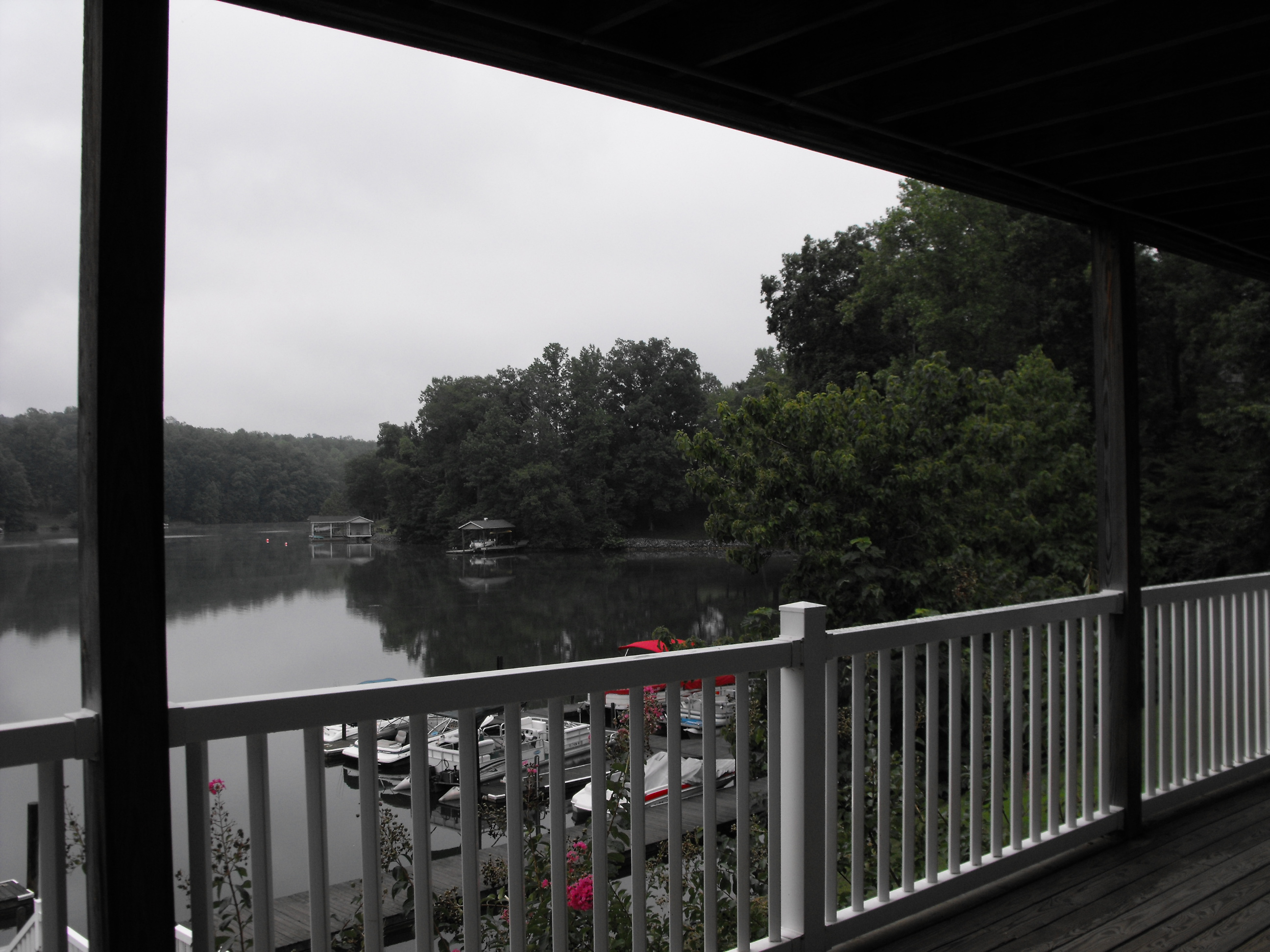 ./2010/Smith Mountain Lake/DSCF3206.JPG